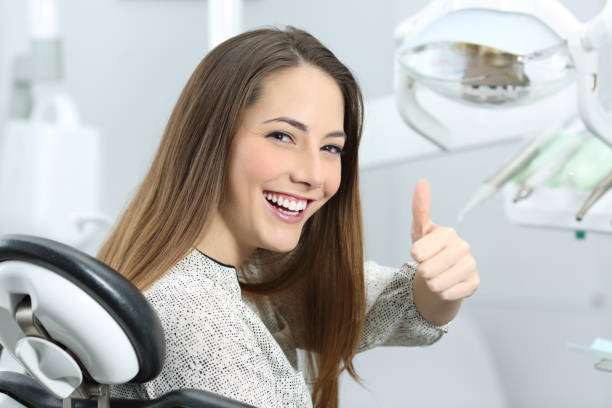 Trusted Rock Hill, NY Dental Services Experts